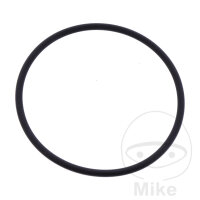 Valve cover gasket for Honda TRX 500 680 Yamaha SR 125...