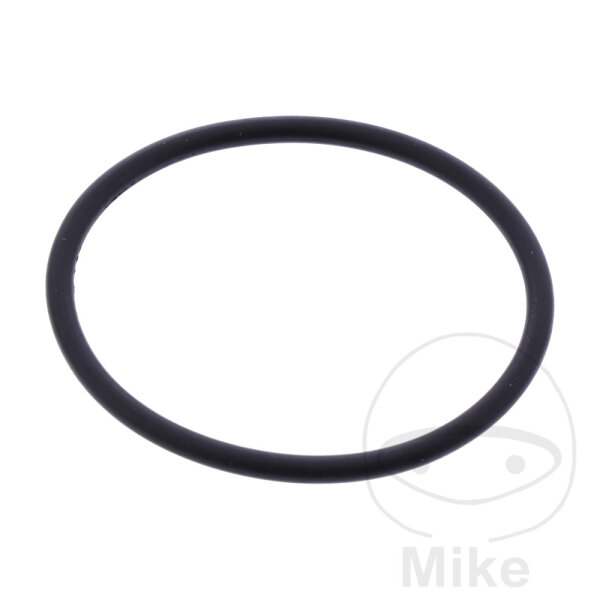 Joint torique 3x44 mm ATH pour Derbi Gas Gas Honda Husqvarna KTM MBK Sachs Yamaha