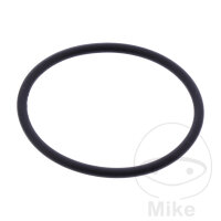 O-ring 3x44 mm ATH for Derbi Gas Gas Honda Husqvarna KTM...