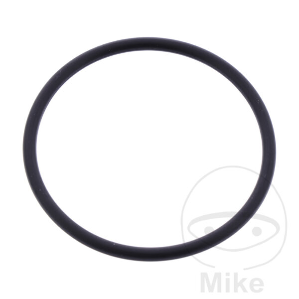 Junta de tapa de v&aacute;lvula para Yamaha SR 400 500 XT 500 # 1976-2016