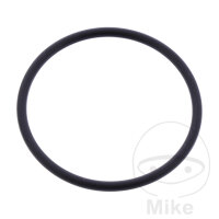 Valve cover gasket for Yamaha SR 400 500 XT 500 # 1976-2016