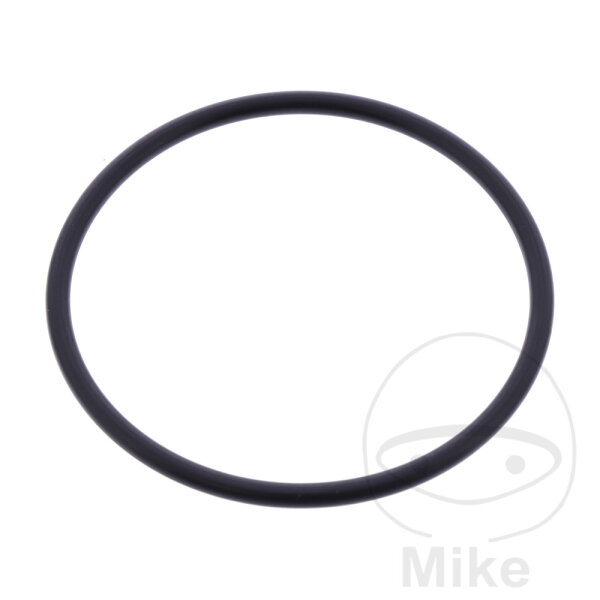 Junta de tapa de v&aacute;lvula para Yamaha SRX TT XT 600 XV 535 750 1000 1100 XVS 650