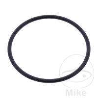 Valve cover gasket for Yamaha SRX TT XT 600 XV 535 750...