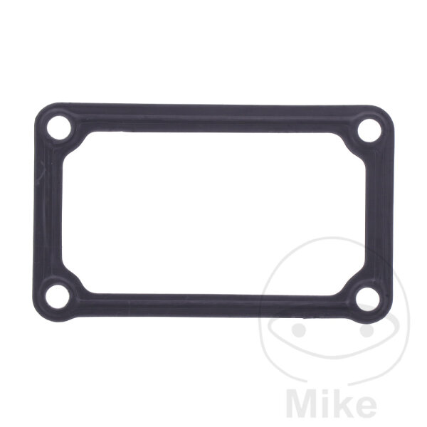 Guarnizione coperchio valvole per Ducati Monster 916 996 ST 4S 996 ST4 916