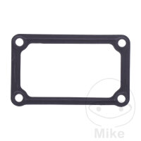 Valve cover gasket for Ducati Monster 916 996 ST 4S 996...