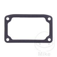 Valve cover gasket for Ducati 748 996 Monster 916 996 ST...