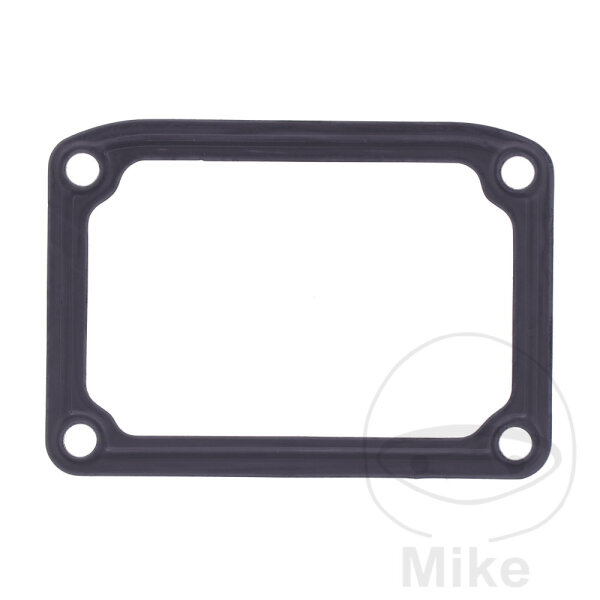 Valve cover gasket for Ducati 748 851 888 916 # 1991-2003