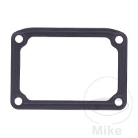 Valve cover gasket for Ducati 748 851 888 916 # 1991-2003