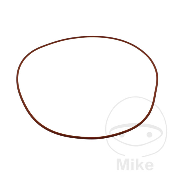 Junta de tapa de v&aacute;lvula para Moto Guzzi Daytona V10 1000 # 1992-2001