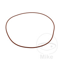 Valve cover gasket for Moto Guzzi Daytona V10 1000 #...