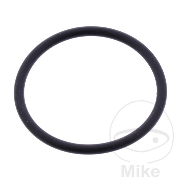 Joint de couvercle de soupape Yamaha SRX TT 600 SZR 660 XS 250 360 400 XT 600