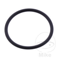 Valve cover gasket for Yamaha SRX TT 600 SZR 660 XS 250...