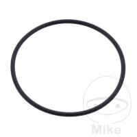 Valve cover gasket for Yamaha SZR XTZ YFM 660 # 1991-2008