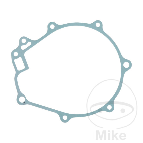 Alternator cover gasket ATH for Honda TRX 400 Fourtrax # 1996-2002 2004-2007