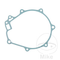 Joint de couvercle dalternateur ATH pour Honda TRX 400...
