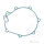 Alternator cover gasket ATH for Honda TRX 400 Fourtrax # 1996-2002 2004-2007