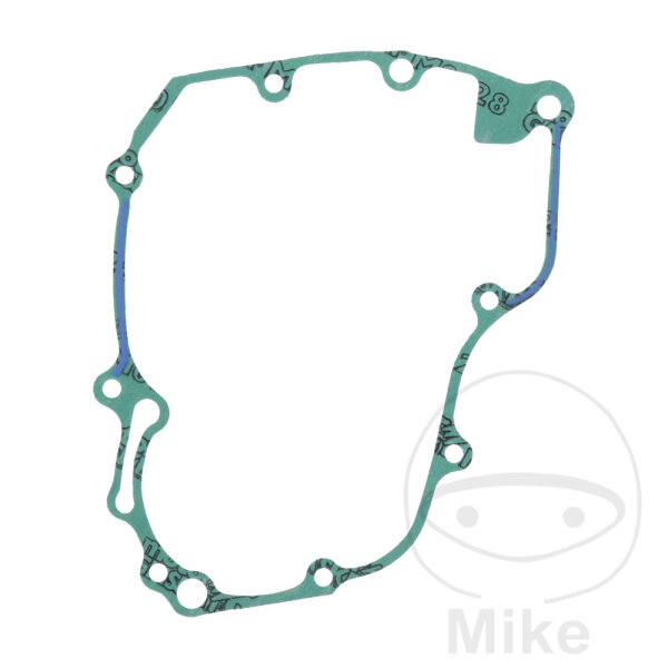 Joint de couvercle dalternateur pour HM-Moto CRE 450 Honda CRF 450 # 2005-2018