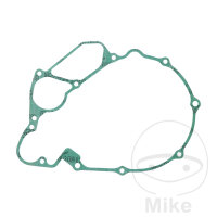 Joint de couvercle dalternateur pour Honda VT 1100 Shadow...