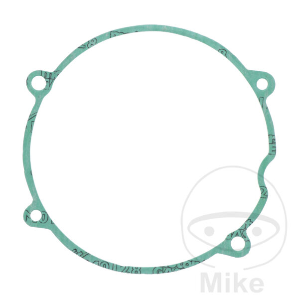 Guarnizione coperchio alternatore per Kawasaki GPZ GT Z ZR ZR-7 ZX 750 # 78-07