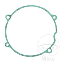 Joint de couvercle dalternateur pour Kawasaki GPZ GT Z ZR...