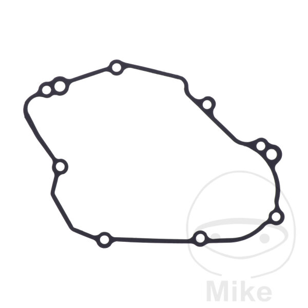 Joint de couvercle dallumage pour Kawasaki KX 450 F # 2006-2008