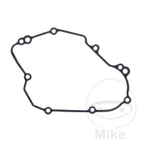 Joint de couvercle dallumage pour Kawasaki KX 450 F #...