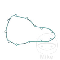 Joint de couvercle dalternateur pour Kawasaki ER-6F 650 #...