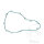 Alternator cover gasket for Kawasaki ER-6F 650 # 2006-2017