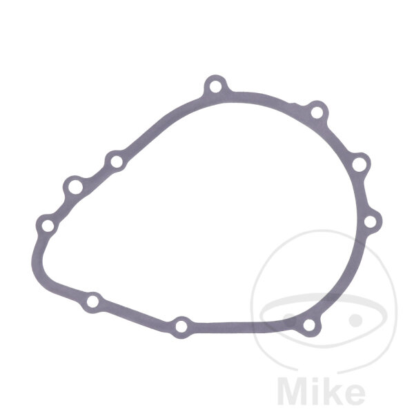 Alternator cover gasket for Kawasaki ZX-6R 636 ZX-6RR 600 Ninja #2005-2006