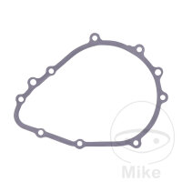 Joint de couvercle dalternateur pour Kawasaki ZX-6R 636...