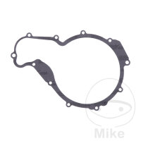 Joint de couvercle dalternateur pour Kawasaki KLX 650 C #...