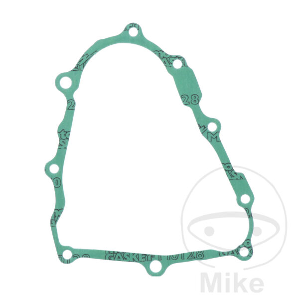 Guarnizione coperchio alternatore per Yamaha YFZ 450 # 2004-2014
