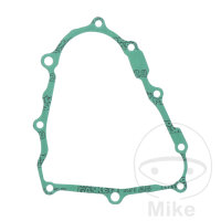 Joint de couvercle dalternateur pour Yamaha YFZ 450 #...