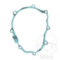 Alternator cover gasket for Gas Gas EC 250 300 Yamaha WR...