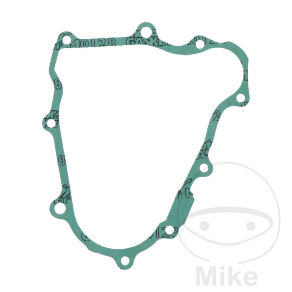 Joint de couvercle dalternateur pour Yamaha WR 450 F # 2003-2006