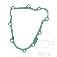 Joint de couvercle dalternateur pour Yamaha WR 450 F #...