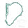 Crankcase gasket for Yamaha YFM 700 # 2006-2020