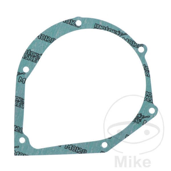 Alternator cover gasket for Suzuki DR DR-Z 125 # 1982-2020