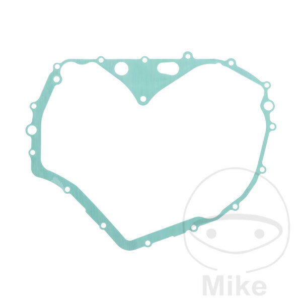 Alternator cover gasket ATH for Suzuki LT-F 400 # 2002-2005 2008-2015