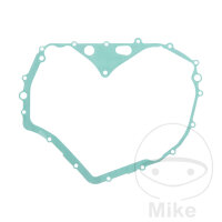 Junta de la tapa del alternador ATH para Suzuki LT-F 400...