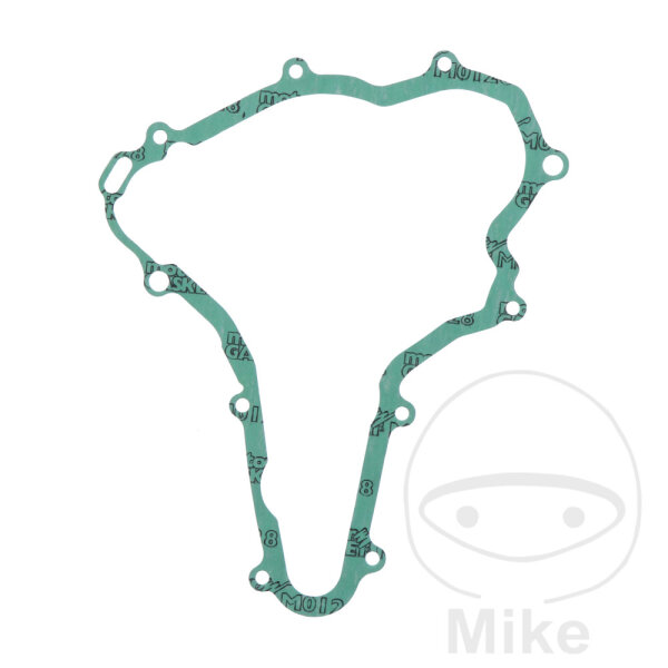 Joint de couvercle dalternateur ATH pour Suzuki LT-R 450 Quadracer # 2006-2008