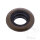 Gomma della vite del coperchio della valvola per Yamaha FJR FZ1 FZ8 MT-07 MT-09