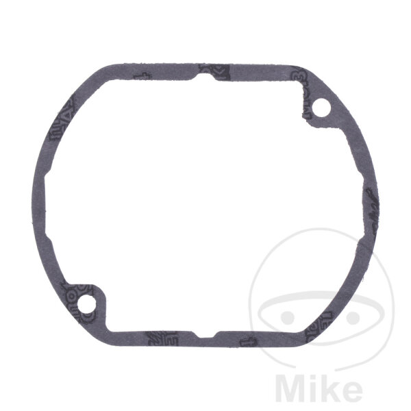 Ignition cover gasket for Kawasaki GPX ZXR 750 Stinger # 1987-1990