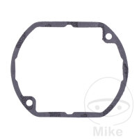 Joint de couvercle dallumage pour Kawasaki GPX ZXR 750...