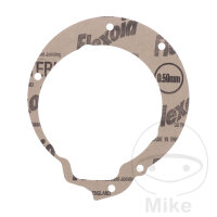 Joint de couvercle dallumage pour Suzuki GS 650 GSX 750...