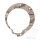 Guarnizione coperchio accensione per Suzuki GS 650 GSX 750 1100 # 1980-1984