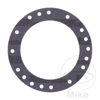 Joint de couvercle dallumage pour Suzuki GS 450 GSX 400 #...