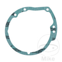 Joint de couvercle dallumage pour Suzuki GS 500 550 #...