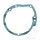 Guarnizione coperchio accensione per Suzuki GS 500 550 # 1977-1983