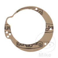 Joint de couvercle dallumage pour Suzuki GS 750 850 1000...